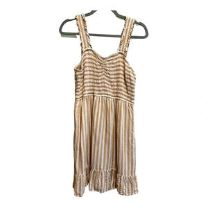 Size LT American‎ Eagle Dress